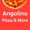 Angolino Pizza icon