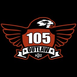 105 Outlaw