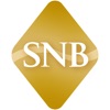 SNB Business Banking icon