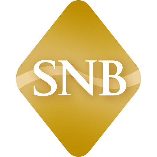 SNB Business Banking