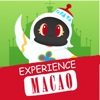 Experience Macao 感受澳門 icon