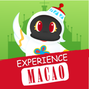 Experience Macao 感受澳门