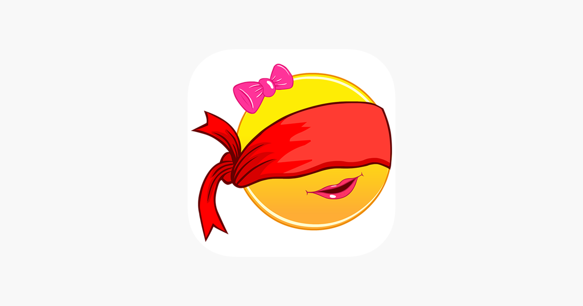 ‎Adult Emoji Flirty Edition en App Store