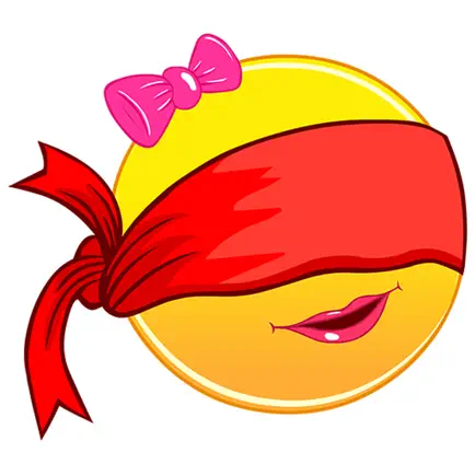 Adult Emoji Flirty Edition Читы