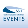 SSH EVENTS icon
