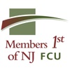Members 1st of NJ FCU icon