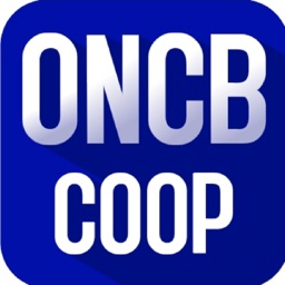 ONCBCOOP