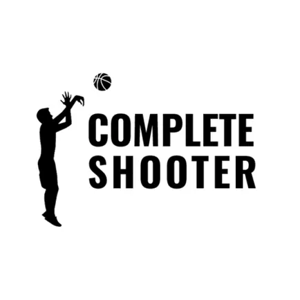 Complete Shooter Cheats