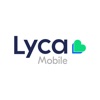 Lyca Mobile DE