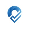 Prenota e Ordina icon