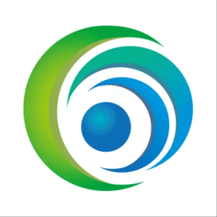 葵青地區康健中心KWAI TSING DHC Читы