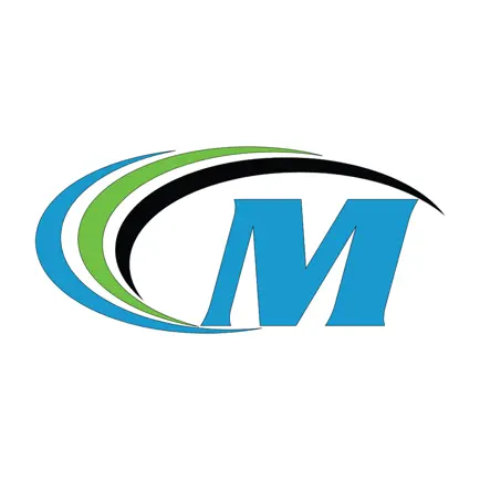 Momentum Fit Incorporated Читы