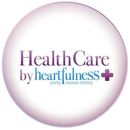 HealthCare by Heartfulness Cheats