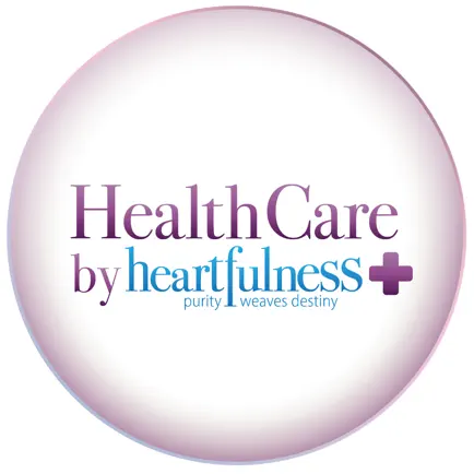 HealthCare by Heartfulness Читы
