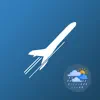 IPilot - Meteorologia App Negative Reviews