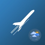 Download IPilot - Meteorologia app