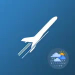 IPilot - Meteorologia App Cancel