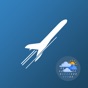 IPilot - Meteorologia app download