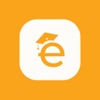 Econominds icon