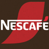 NESCAFÉ España - Nestlé