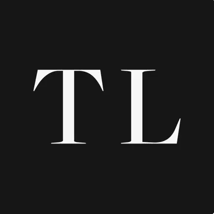 The Training Loft Cheats