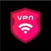 VPN Daily icon