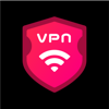 VPN Daily - VIIONR INFOTECH PRIVATE LIMITED