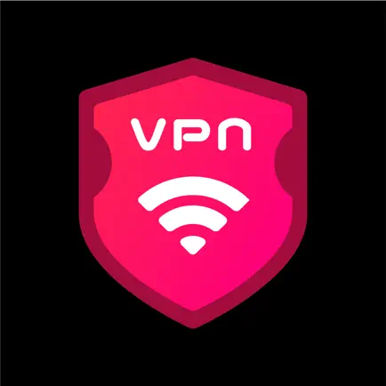 VPN Daily Читы