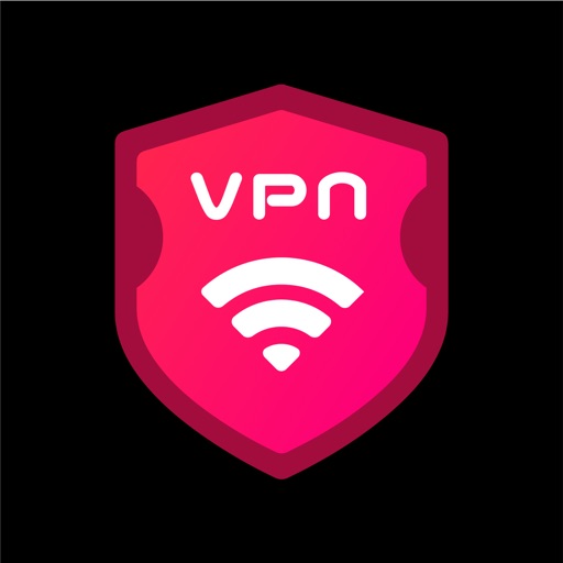 VPN Daily Icon