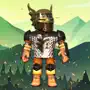 Boys Skins for Roblox+ +