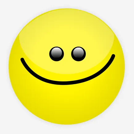 My Life My Voice Mood Journal Читы