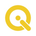 Download Super Qi app