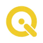 Super Qi App Contact