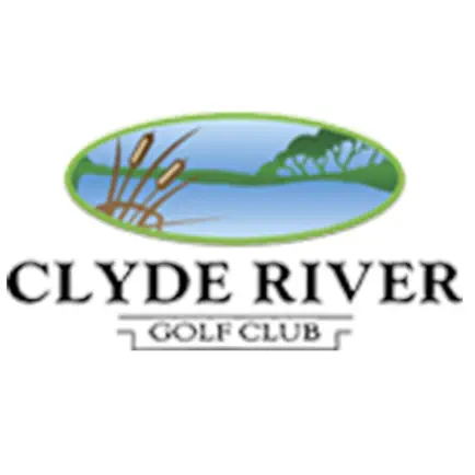 Clyde River Golf Club Cheats