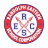Randolph Eastern School Corp.