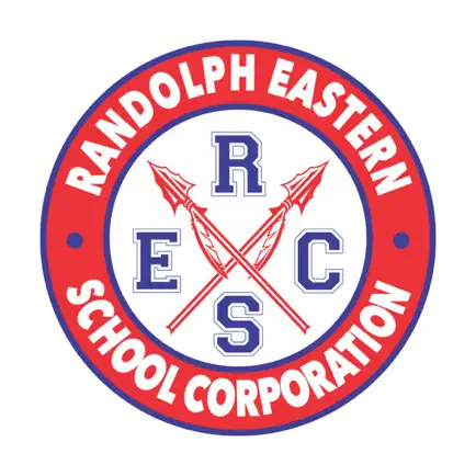 Randolph Eastern School Corp. Cheats