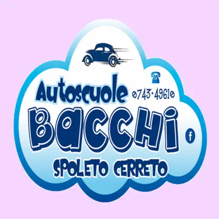 Autoscuola Bacchi Spoleto Cheats