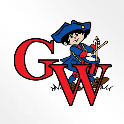 George Washington Elementary Читы