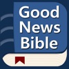Good News Bible (GNB) - iPhoneアプリ