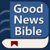 Good News Bible (GNB) - Mauro Ricardo Calvay Guarniz
