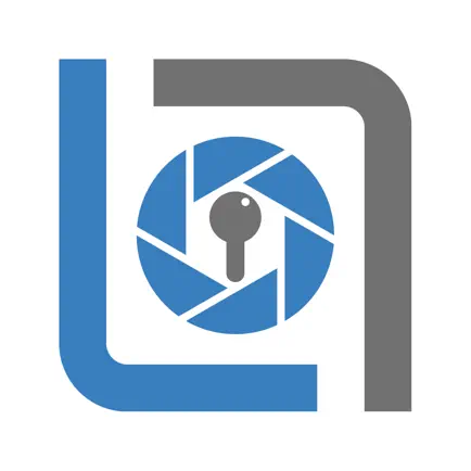 LensLock Cheats