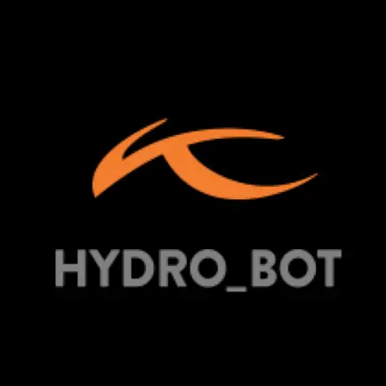 7SPHERE HYDRO_BOT Cheats