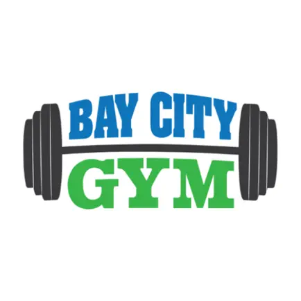 Bay City Cheats