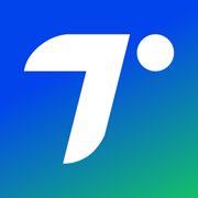 TesKey