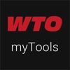 WTO myTools
