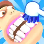 Teeth Runner! App Negative Reviews
