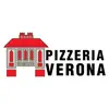 Verona Sala contact information