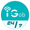 iGob 24/7 - GOBIERNO AUTONOMO MUNICIPAL DE LA PAZ