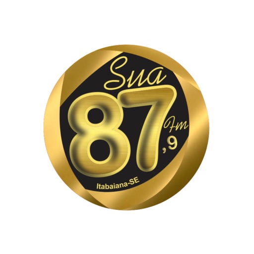 Sua 87 FM