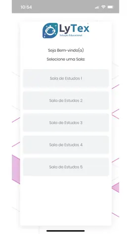 Game screenshot App PED mod apk